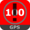 GPS SpeedAlert
